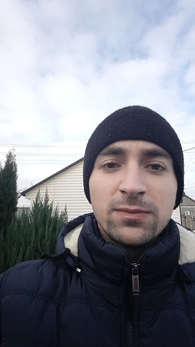 ���������� ������, ���� ������� ��������, 35 ���, ������������ ��� ������, ����� � ���������, c�������� ���������, ���������