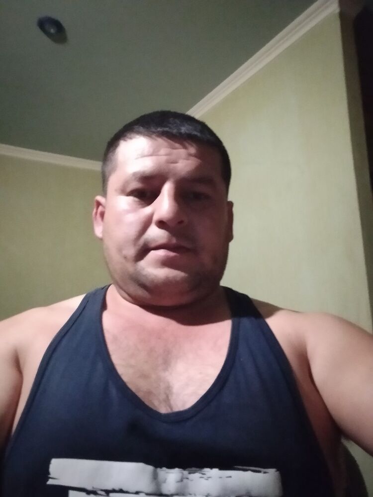  18116064  , 38 ,    