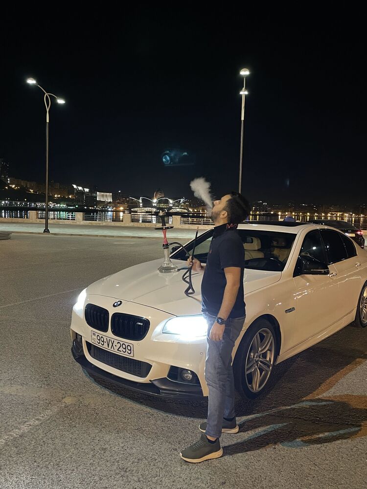  ,   Ragim, 31 ,   ,   