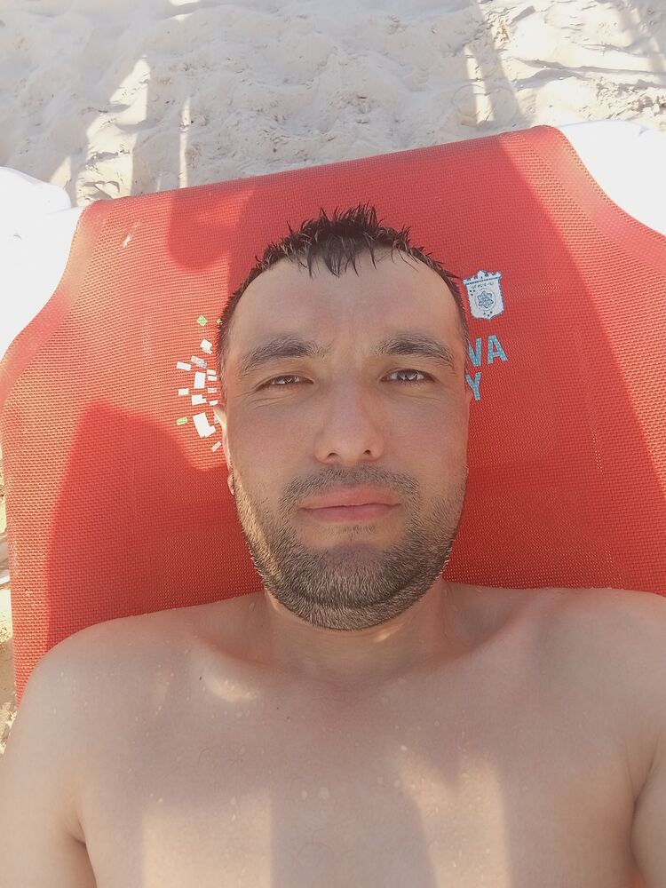 ���������� ������, ���� ������� ��������, 33 ����, ������������ ��� ������, ����� � ���������, c�������� ���������