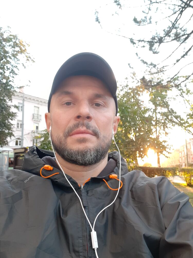  31616674  , 48 ,    