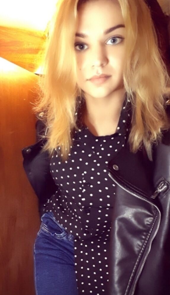  49388954  Lera, 23 ,    -