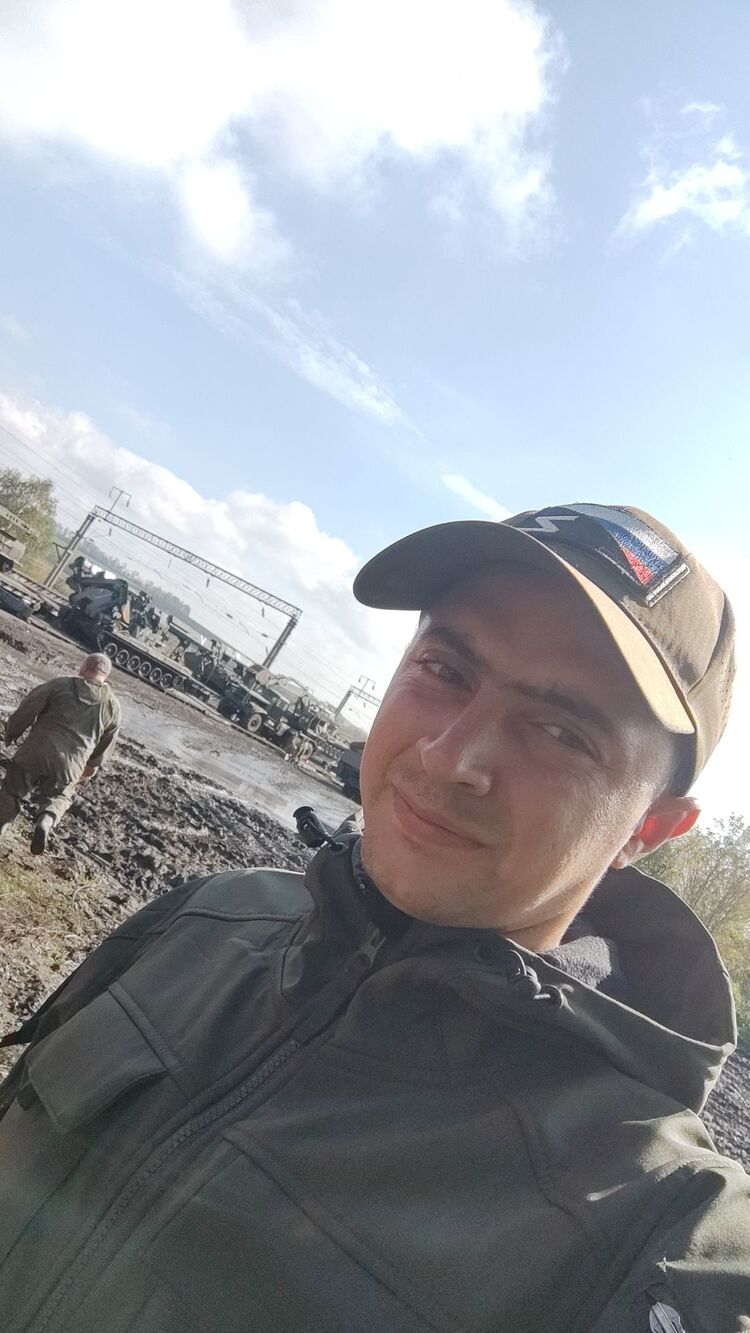  29552754  , 32 ,    
