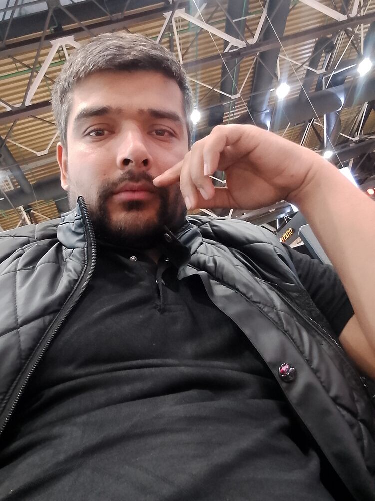 ���� 44934064 ������� ���� �������, 29 ���, ���� ���������� � ������