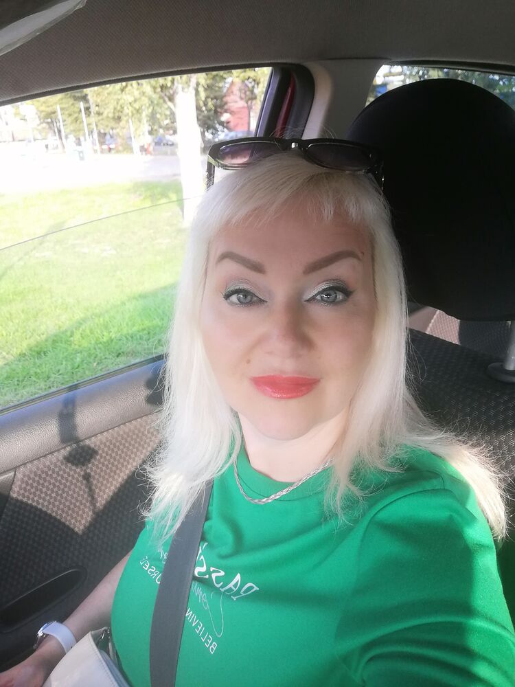 ���������� ������������, ���� ������� ������, 44 ����, ������������ ��� ������, ����� � ���������