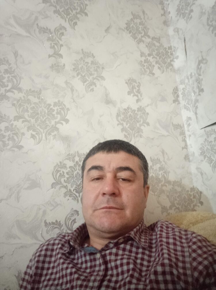 ���� 44619614 ������� ������, 46 ���, ���� ���������� � ������