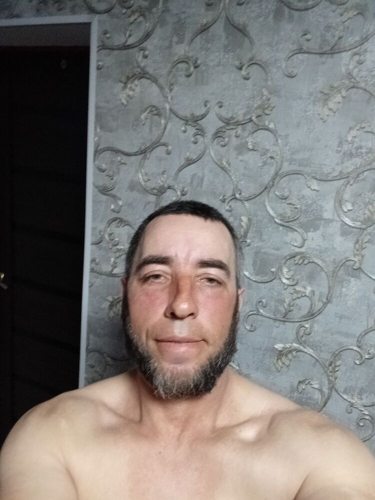  ,   Dima, 41 ,   ,   