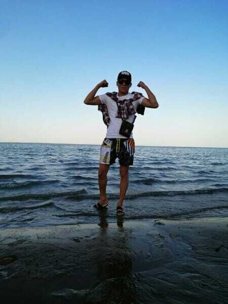 ���� 36215634 ������� �����, 29 ���, ���� ���������� � ������