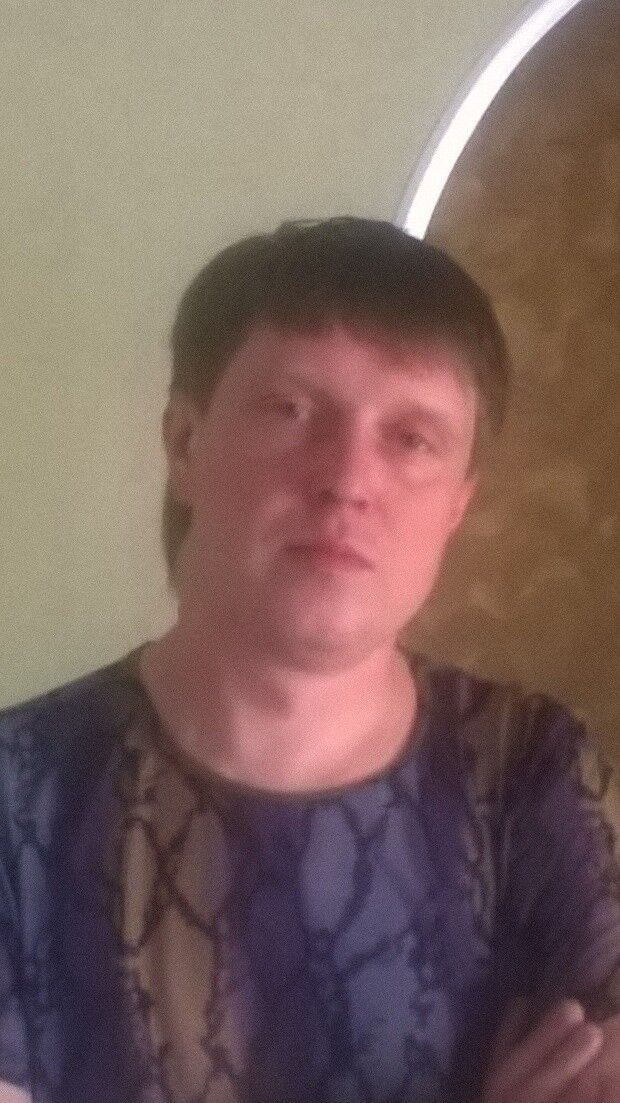 ���� 5918074 ������� ��������, 46 ���, ���� ���������� � ��������