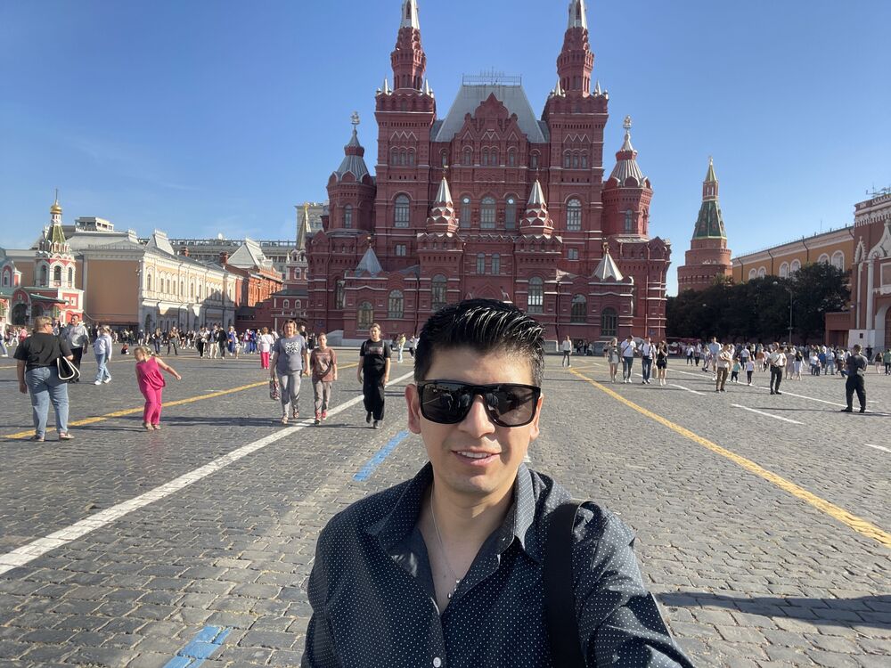 ���������� ������, ���� ������� ��������, 32 ����, ������������ ��� ������, ����� � ���������