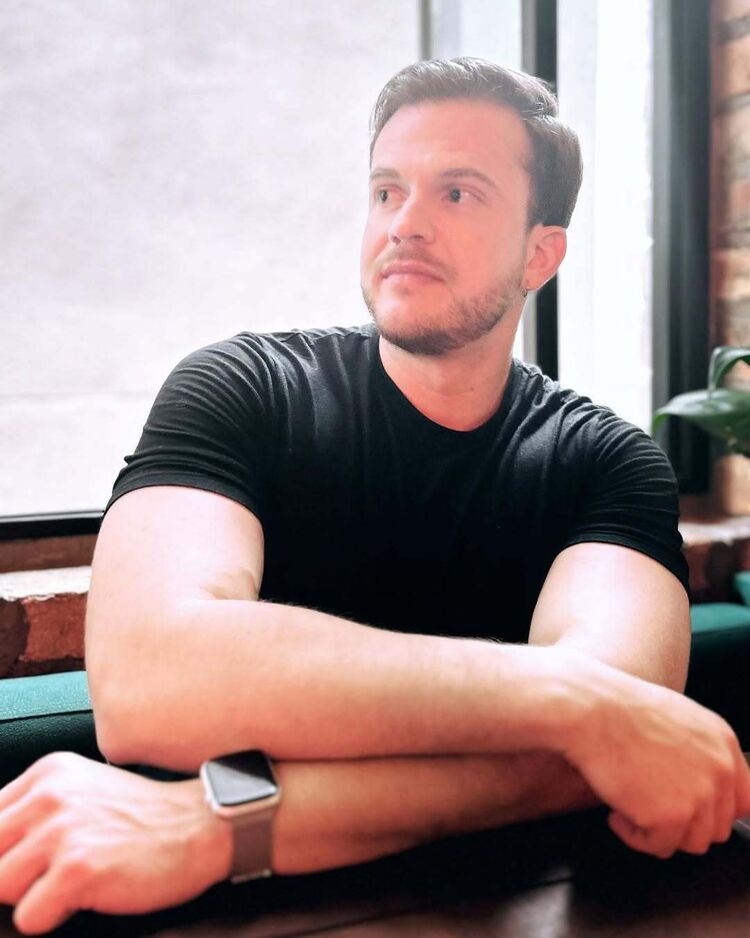 ���� 53631244 ������� ������, 36 ���, ���� ���������� � ����������