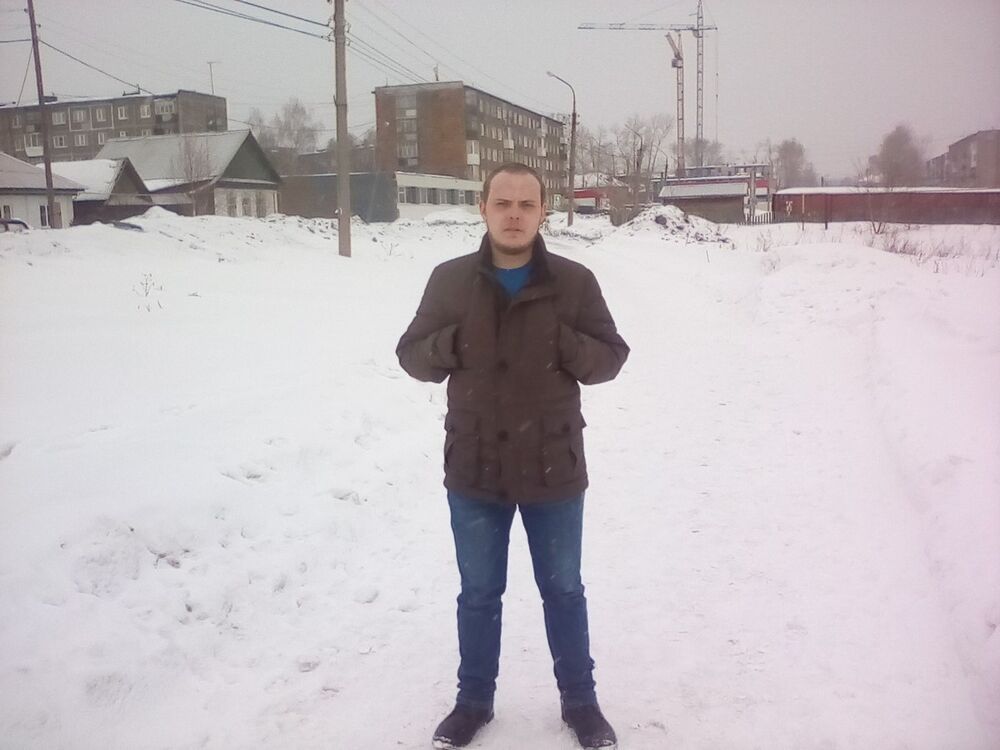 ���� 9645924 ������� ���������, 31 ���, ���� ���������� � �������������