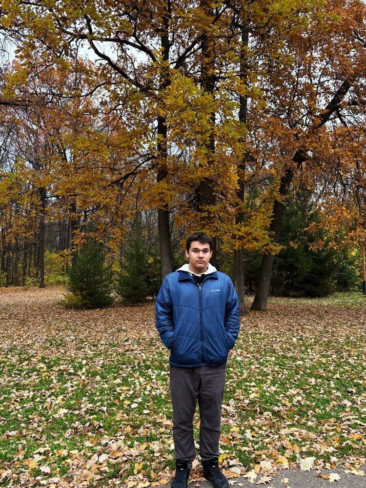 ���� 56063344 ����� ��������, 18 ���, ���� ���������� � ���