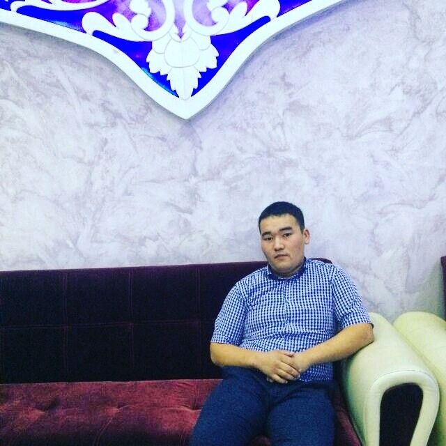  8398794  Aman, 34 ,    
