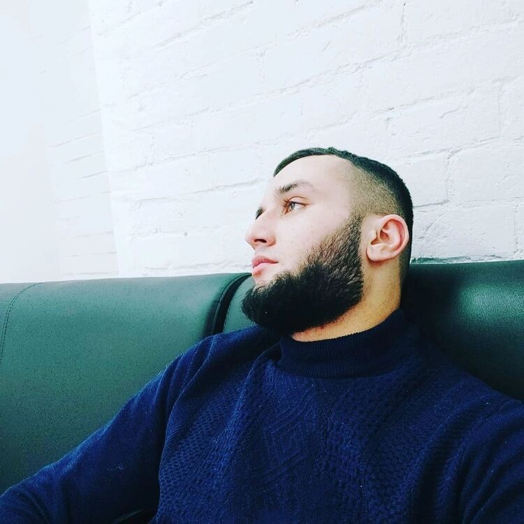 ���� 32827874 ����� ����, 24 ����, ���� ���������� � ����