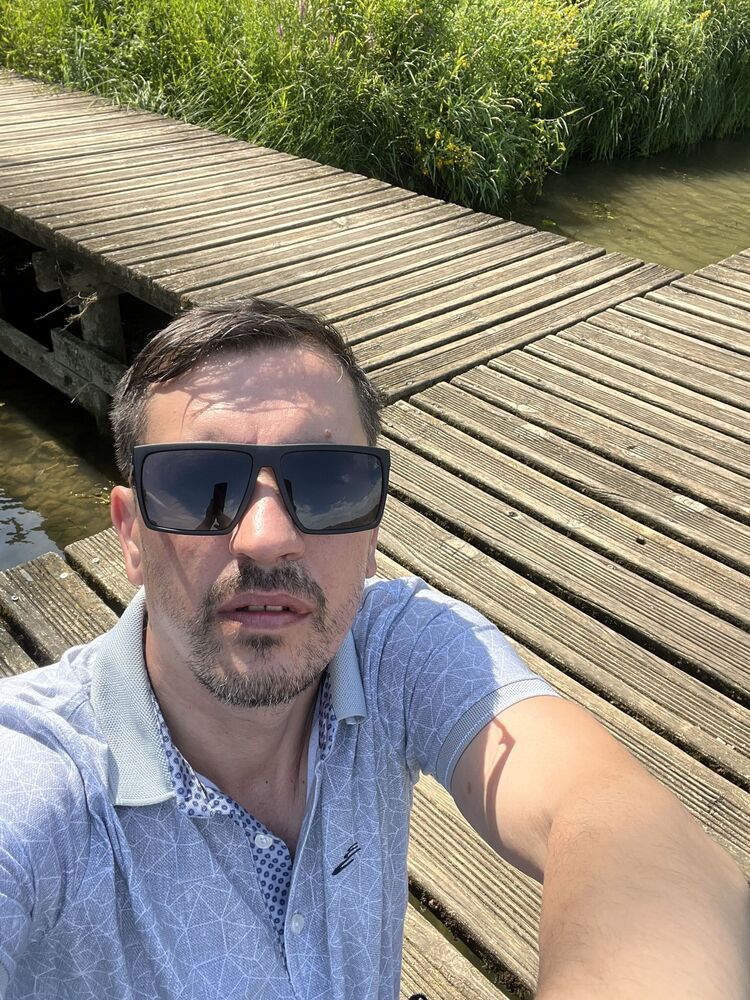  ,   , 39 ,   c 