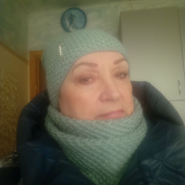 ���� 55533054 ������� �������, 72 ����, ���� ���������� � �����-����������