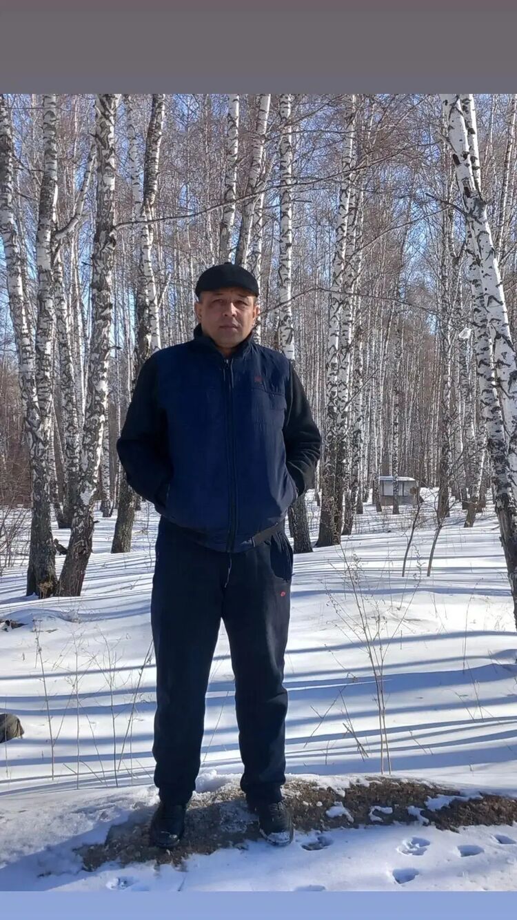 ���� 43612064 ������� �����, 42 ����, ���� ���������� � �����������