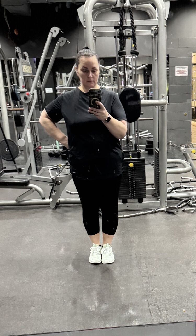 ���������� ������, ���� ������� �������, 48 ���, ������������ ��� ����� � ���������, c�������� ���������