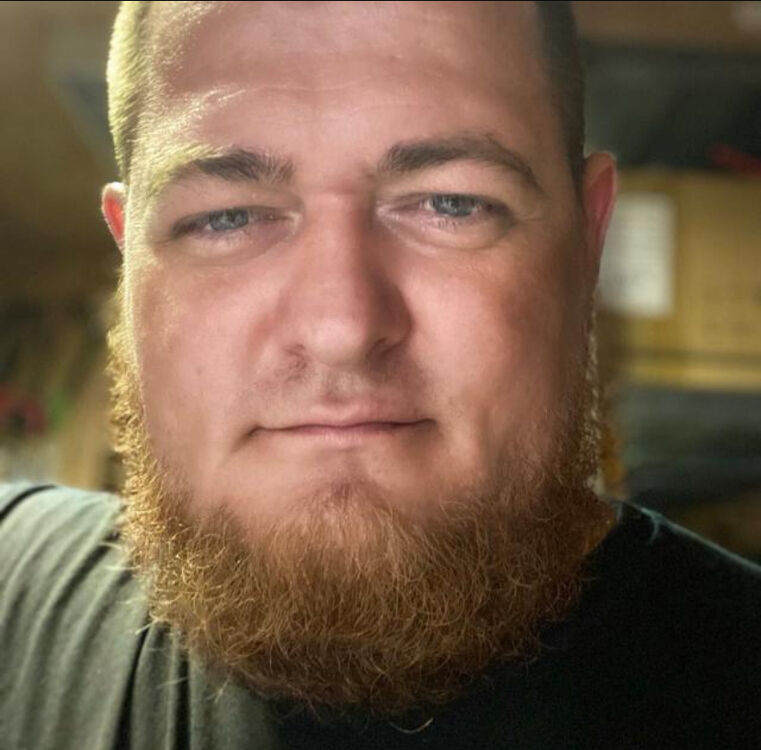 ���� 47228044 ������� Patrik, 39 ���, ���� ���������� � ������