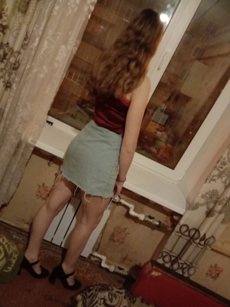  ,   , 24 ,  
