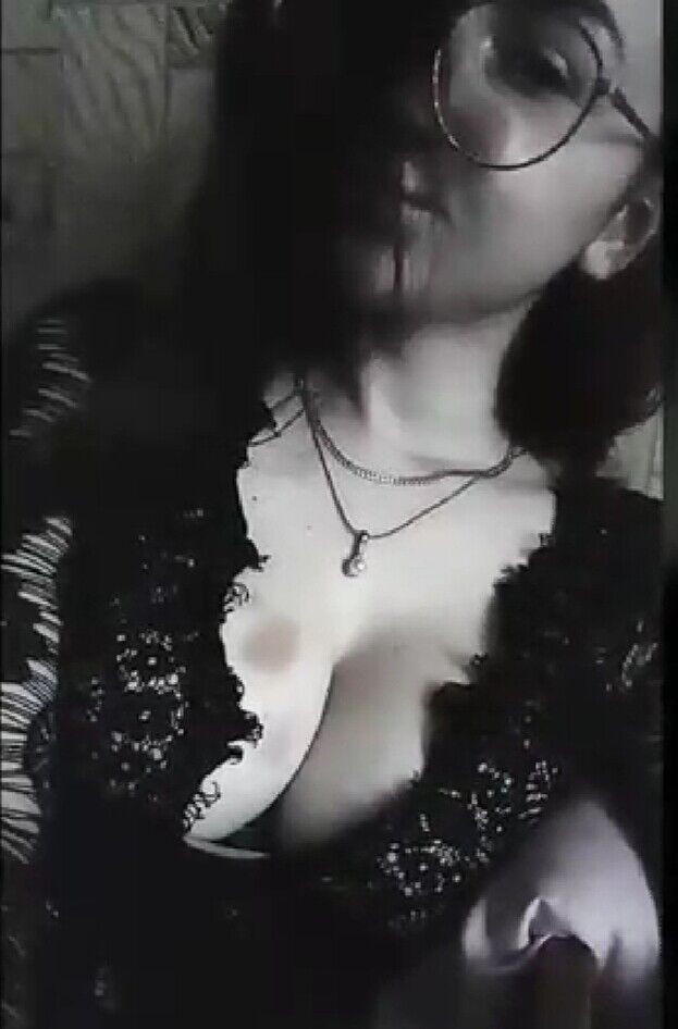  ,   , 26 ,   ,   , 