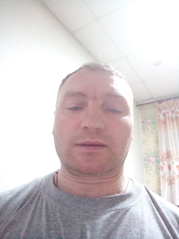 ���� 25446754 ������� ����, 45 ���, ���� ���������� � �������