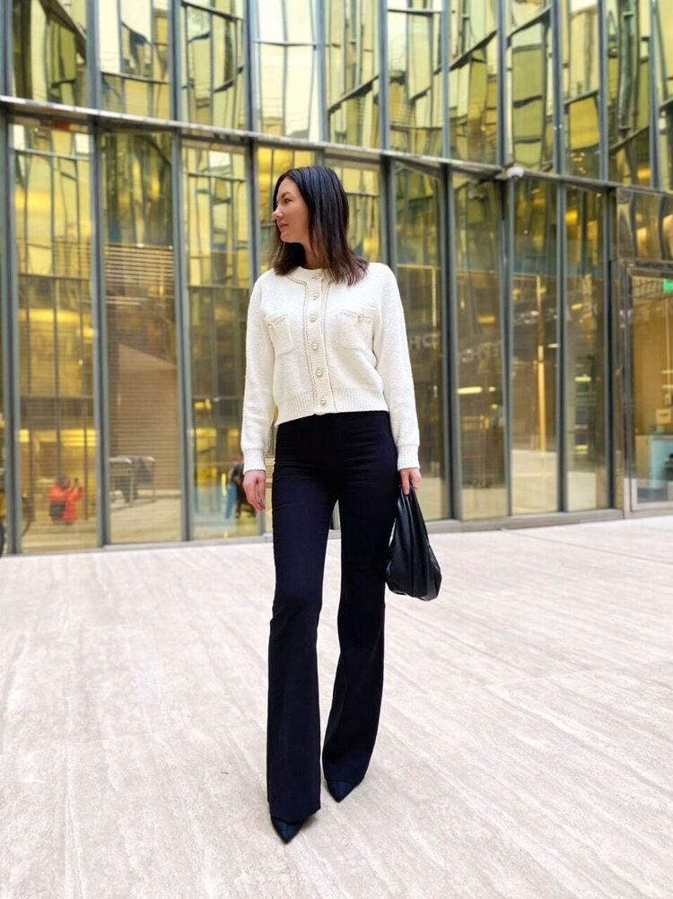 ���������� ������, ���� ������� �������, 23 ����, ������������ ��� ������, ����� � ���������