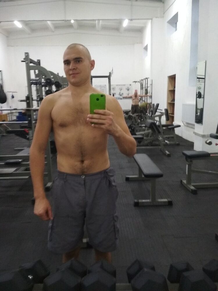  ,   Valera, 27 ,   ,   , c 