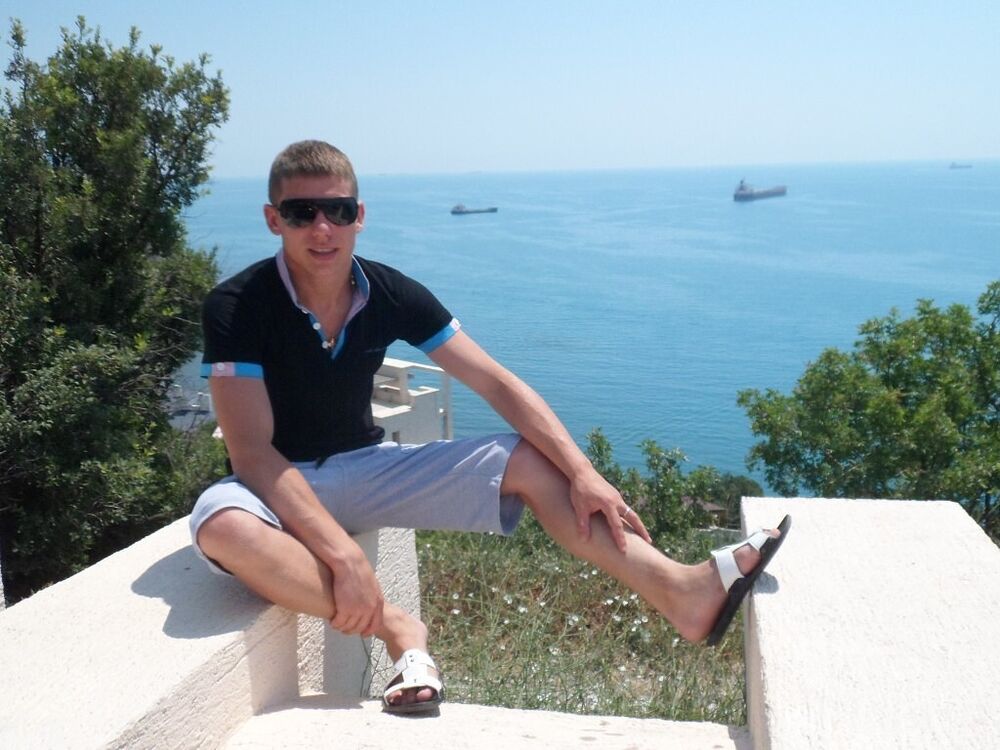 ���������� �������, ���� ������� ����, 36 ���, ������������ ��� ������, ����� � ���������