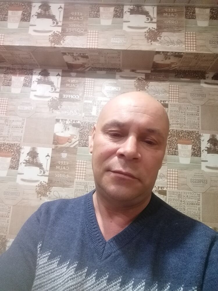 ���� 55586024 ������� Evgeniy, 47 ���, ���� ���������� � ��������