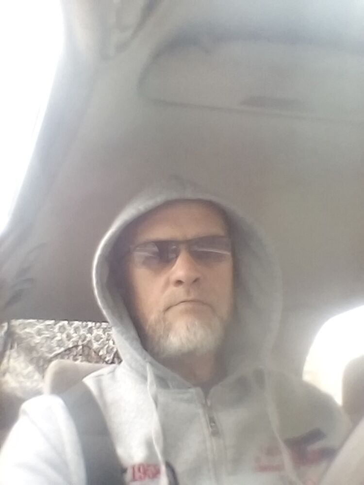  --,   , 57 ,   