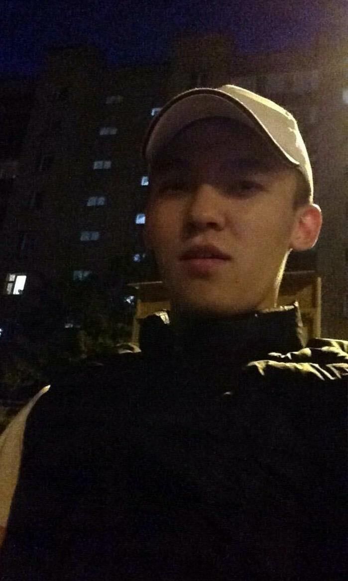 ���� 26981304 ������� �����, 30 ���, ���� ���������� � ������