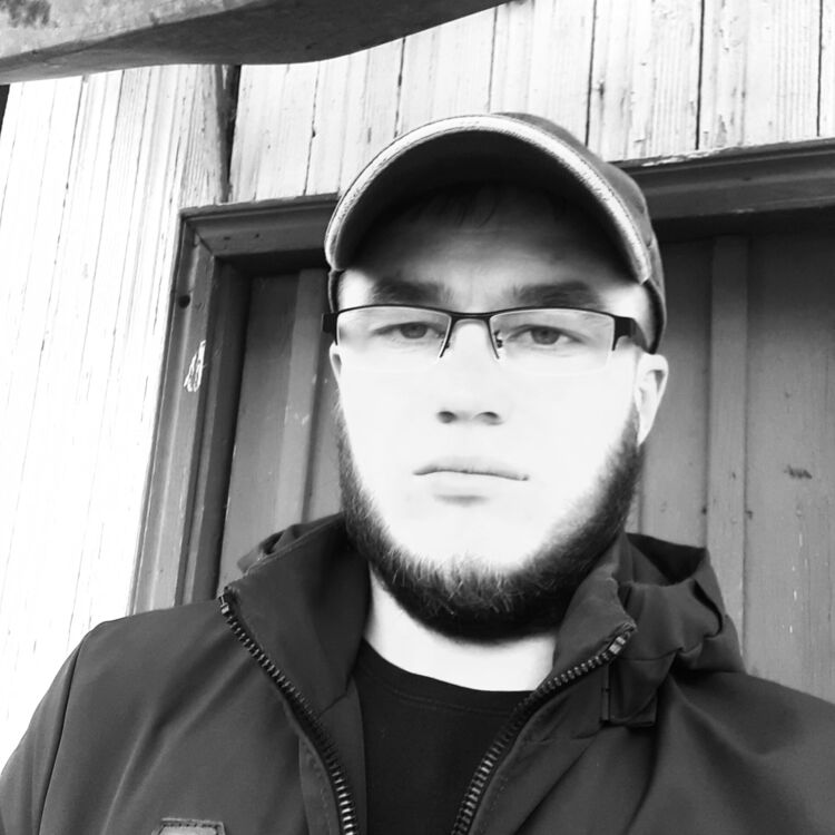 ���� 36072834 ������� �������, 35 ���, ���� ���������� � ��������