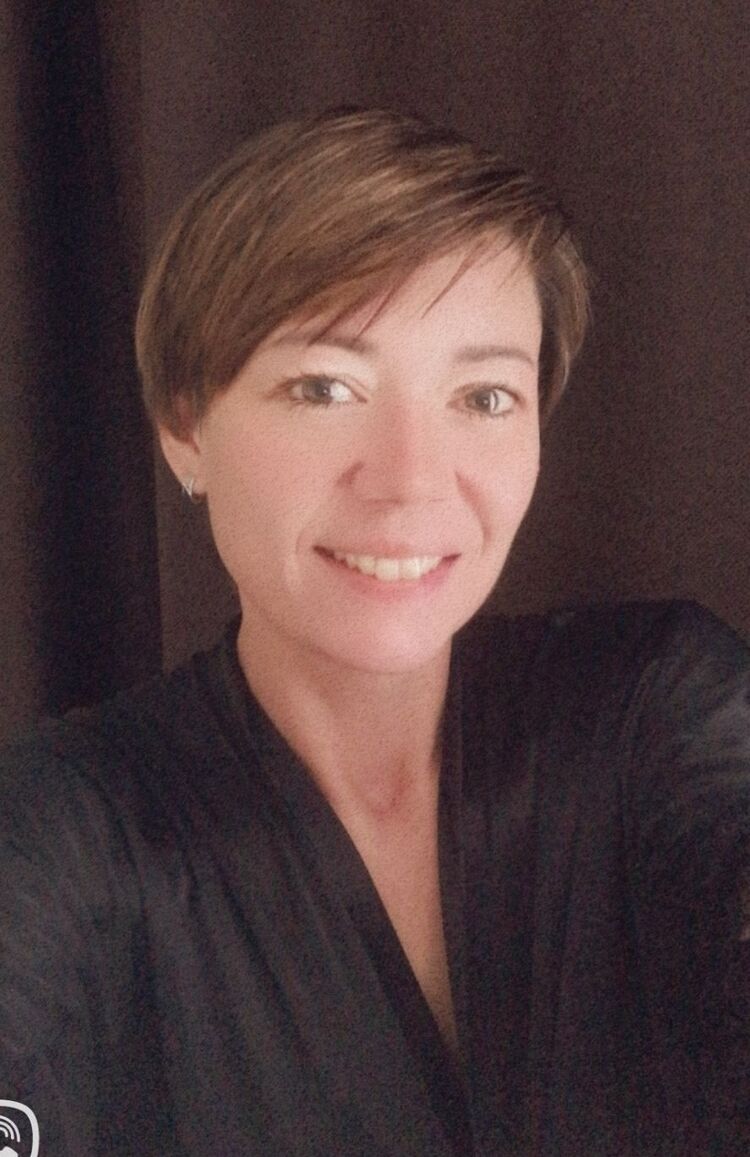 ���� 35649234 ������� �����, 39 ���, ���� ���������� � ����������