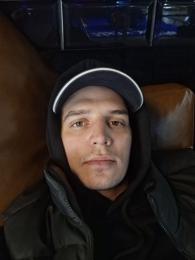 ���� 55831694 ������� ����, 31 ���, ���� ���������� � ����������