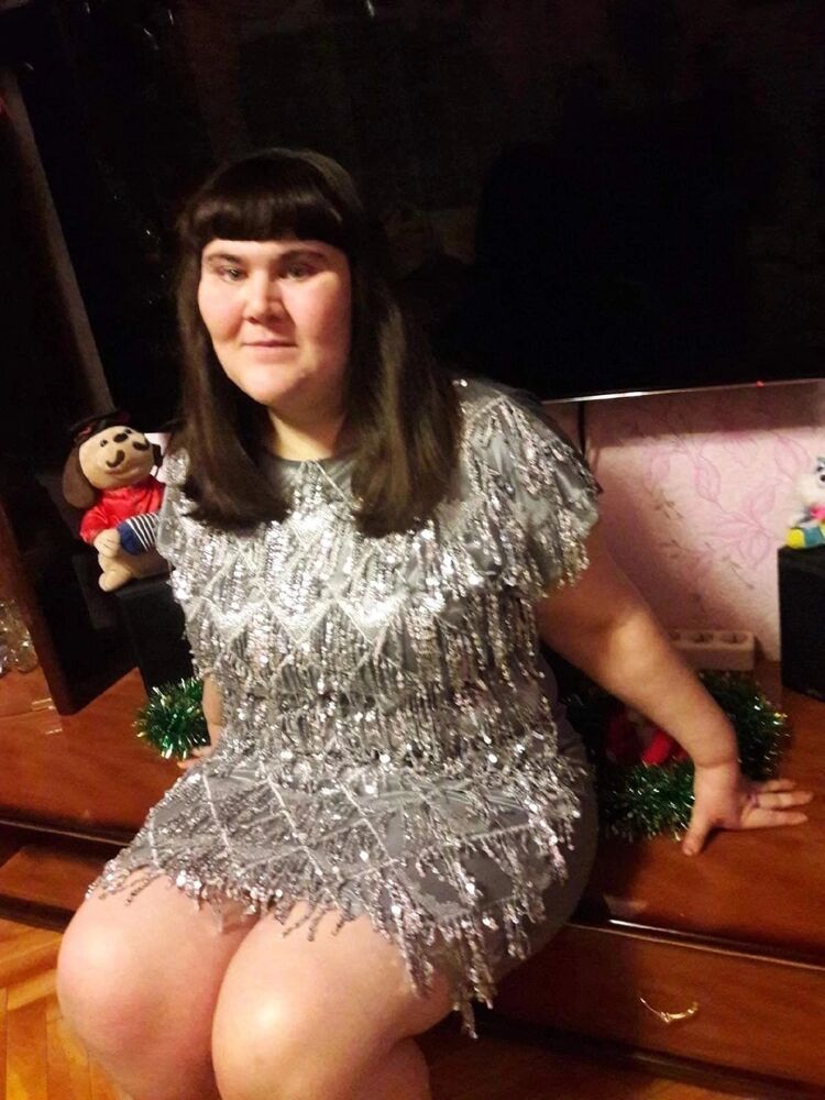  ,   Sasha, 40 ,   ,   