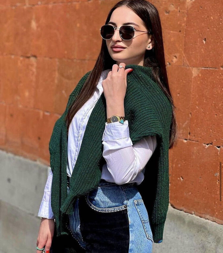 ���������� ������, ���� ������� ��������, 30 ���, ������������ ��� ������, ����� � ���������