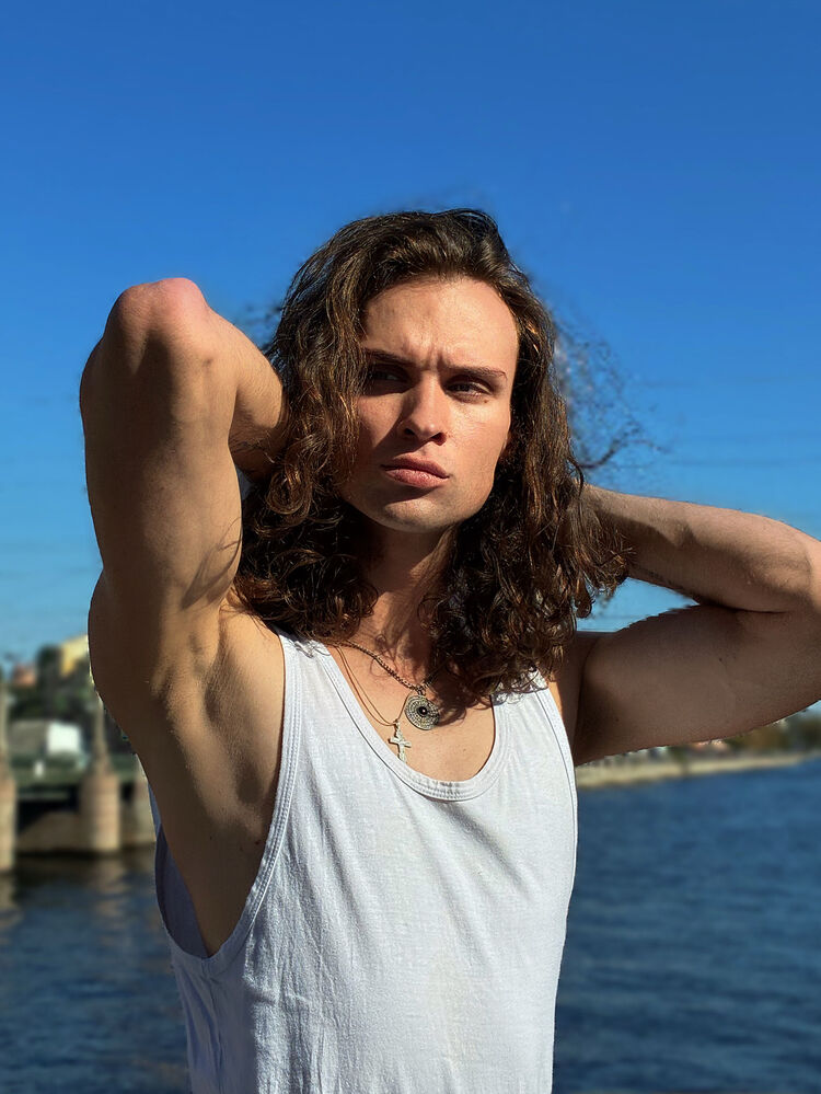  53750144  , 29 ,    Palais-Bourbon