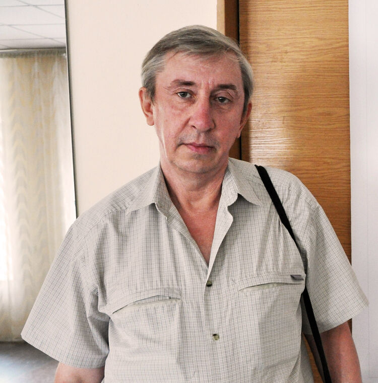  ,   , 59 ,     , c 