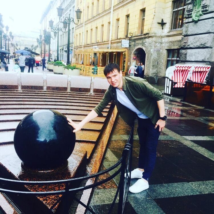 ���� 11174154 ������� ����, 27 ���, ���� ���������� � �����