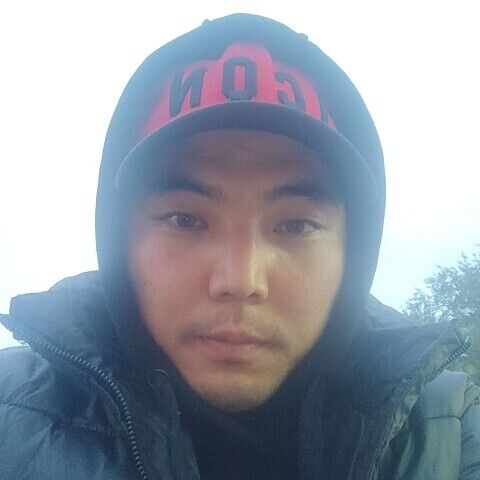 ���� 31079624 ������� KYRGYZ, 30 ���, ���� ���������� � ������