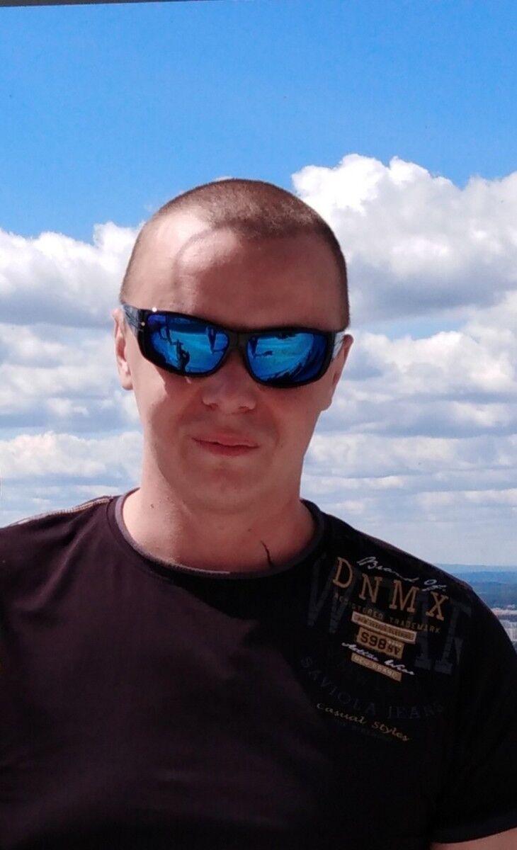  ,   , 40 ,     , c 
