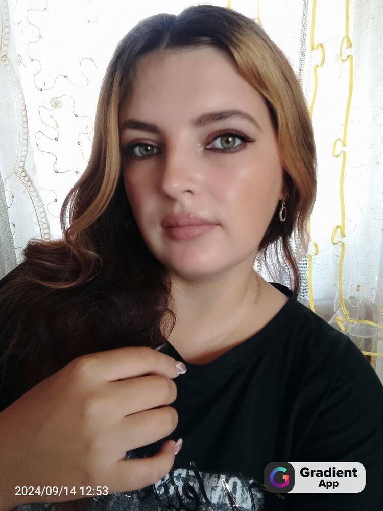  46327554   , 32 ,    