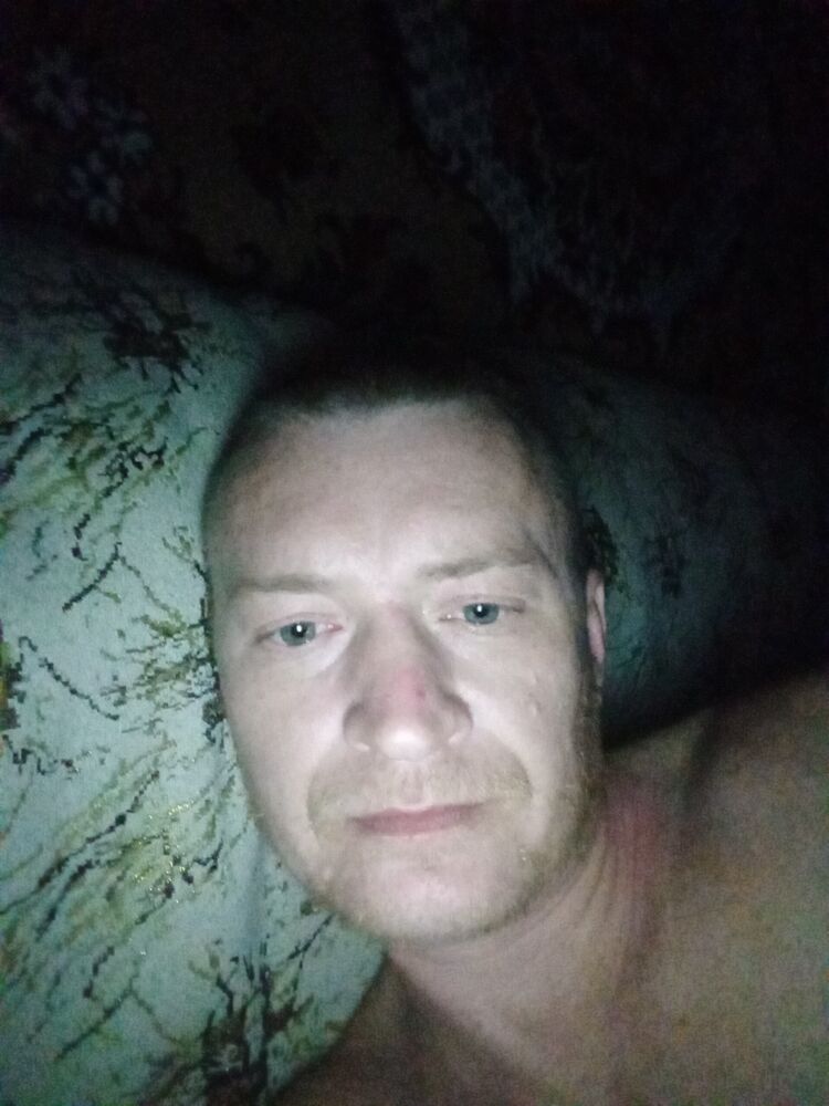 ���������� ������, ���� ������� ����, 42 ����, ������������ ��� ������, ����� � ���������