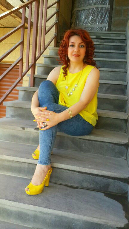 ���� 7099134 ������� ����, 56 ���, ���� ���������� � ������