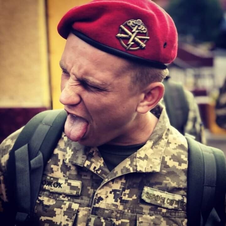  21050354  , 28 ,    