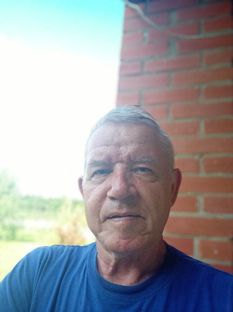  35332614  , 64 ,    