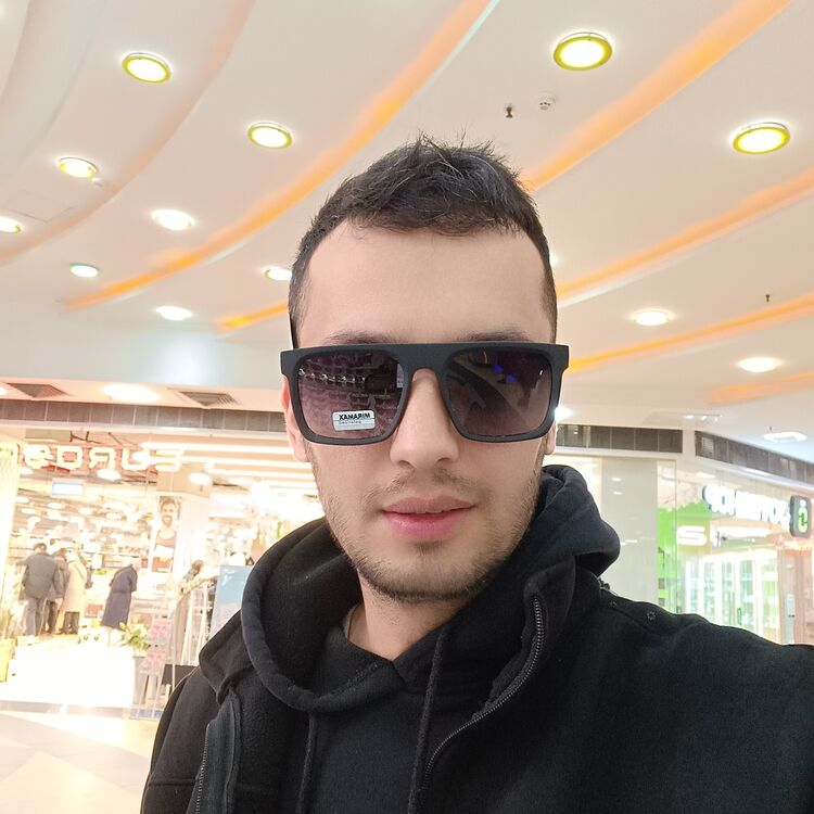 ���� 43403384 ������� �������, 39 ���, ���� ���������� � ������