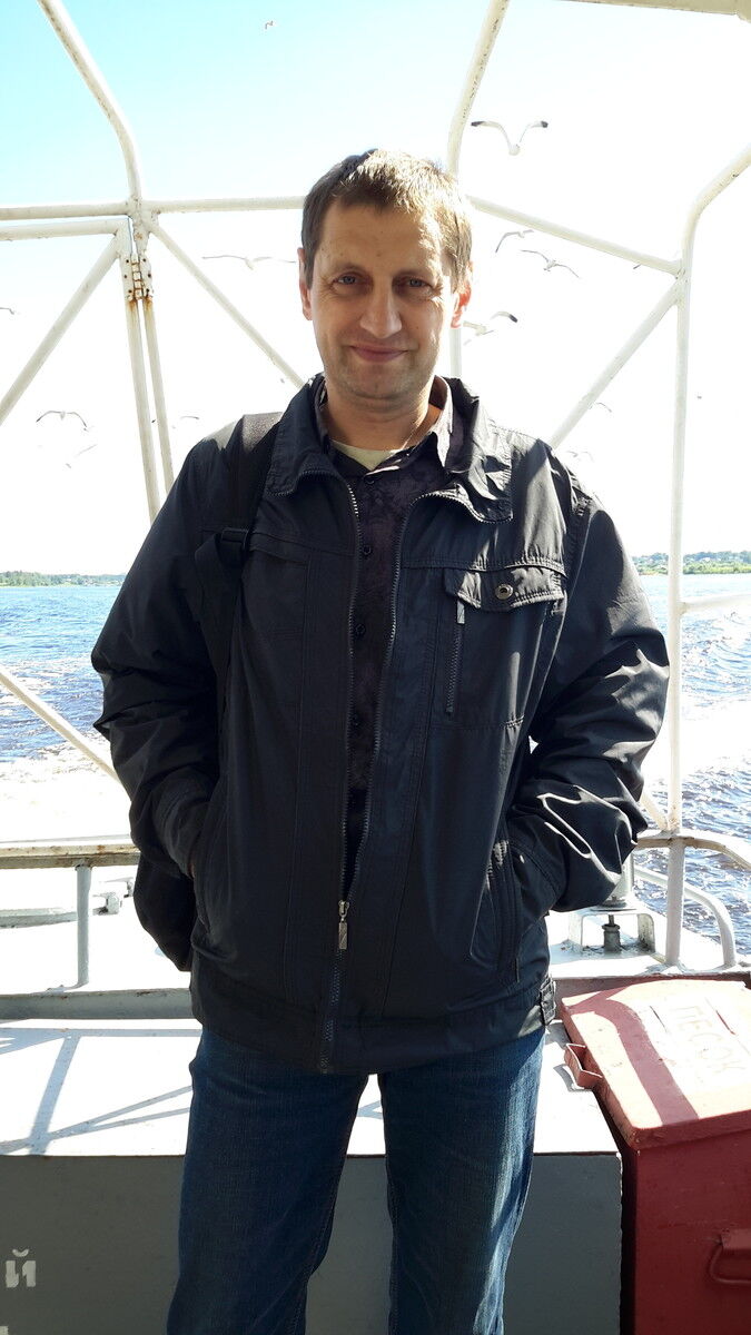 ���� 10076754 ������� ������, 49 ���, ���� ���������� � ���������